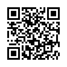 QR Code for 348r9dvb4Y9TDzRJAZtwtLCnXdFinL9Qb2