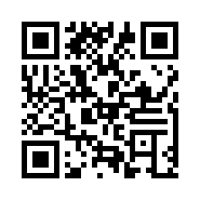QR Code for 348rKuVFR5U6KcUborAPrRrhpyet6RU8Eg