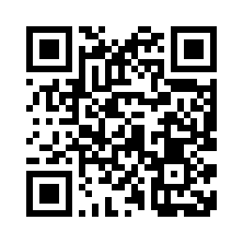 QR Code for 348rMJZrBph1j2pcvBAwVrmrQZybXNTDsD