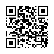 QR Code for 348rgSqxbKDe5LSedWe9JNPk9pZoPC8PzT