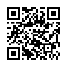 QR Code for 348rndMJordcmy8u4dC229cMfrGyznVMee