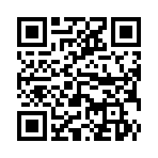 QR Code for 348rnjSViBkHBV85YPwWjLj51WDnzsiuEh