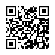 QR Code for 348rqAdcgdE8mxRjDxAPgzfLHEvRipYVNh