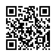 QR Code for 348ruafyTbqqUp5WdyMBcceodVSnMhZJdX