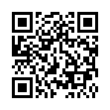 QR Code for 348s3xMC4vpBHSyn44FDmZvqNUpc1c2pgY
