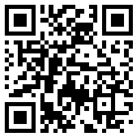 QR Code for 348sAiRzEm635zAvTXqCFtpVsWwiJa9Neg