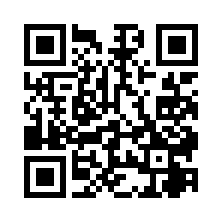QR Code for 348sKzfBuM4Lfd3nGGbUtYdEteHXtUzRa7