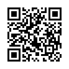 QR Code for 348sU3yoJEc8K6NLUGySTdCf3iH5Y1uNjc