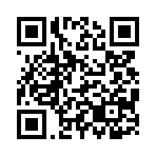 QR Code for 348sXGtRE2MwRDVsXuVnFbxXQL3h8GSUpV