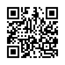QR Code for 348snehDBmir45vJ3MyRpCmuSdzbe58FiV