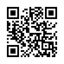 QR Code for 348sp39ZVTkPofbXdv8SA3ojc71Cz1exed