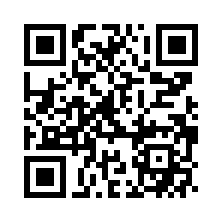 QR Code for 348spxNBcZbtVv8wERo2fDVYoW1182hdMZ