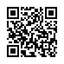 QR Code for 348sxgdZTwNXZVVs4UPVSNX61HQLcNvSpP