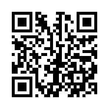QR Code for 348t1SAUfVF4EAyGN6XB4ApKGpdM9fFb2J