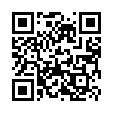 QR Code for 348t2T4obcwK9DhCZ5zGasSWB8UQw2xnsf