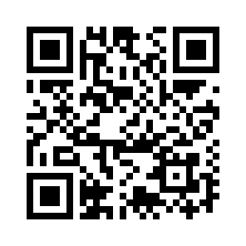 QR Code for 348t2pRRA2x8svsqM78MS2qCfpkQjozccn