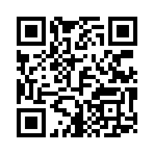 QR Code for 348t7JXSGJmavTpJy2vCAvDwASrnFbry7h