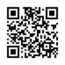 QR Code for 348tCVvVwejcj1BHtCSTtiFWbPf13MQ8aE