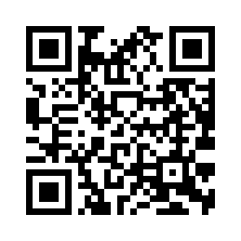 QR Code for 348tFvfc4PxwPbmgMJ6v9BhtawticWVECF