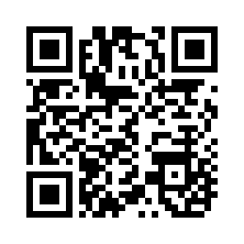 QR Code for 348tHdkg44Fpfu6KJn99skvPpeQPykYfqc