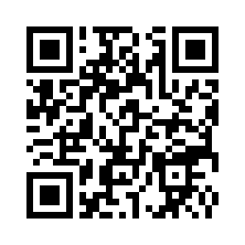 QR Code for 348tKGAS4hSW4fBZfR9JY5vLfPj7h6ohDR