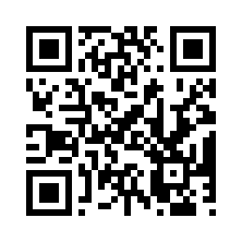 QR Code for 348tQrh7cWLKLLriGGFMptMjsJUdismxJh