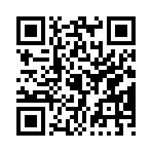 QR Code for 348tjpiBdnMGazjaEy6WNaXimiTd25Md3P