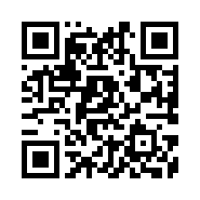 QR Code for 348tkptPbudGZfHUeLBomeAcBfATGtRDHX