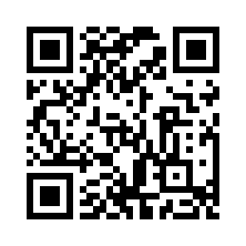 QR Code for 348ttNFX5TEMAt2p8xfC44M4BnyfW9NbAq