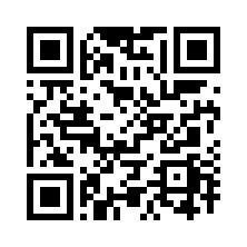 QR Code for 348ttTgXABCnyG9MKQGcSTkmZb4tpkSszn