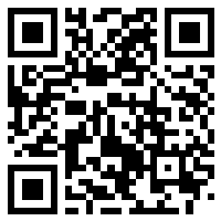 QR Code for 348twbH7r2RYTGQCDjm7Axd2drxmjJsnSe