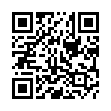 QR Code for 348twfTdUCABLUqxRLrnShcvgUz533UY2t