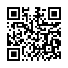 QR Code for 348u1mWcodXsVc9w13Ae4zweL97YGymh8X