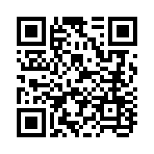 QR Code for 348uDrvc3GuB96pei6M3zFdRWNFd1zxViX
