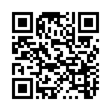QR Code for 348uKsdYpEzcvrG4CNvkw5FFbThcQjgbqc