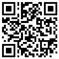 QR Code for 348uLtoV7FUZHYUBdFf4eJurGZ67p5NyrD