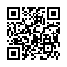 QR Code for 348uNZLcdKJrYJWMTat7xehoPDxUpanG9g