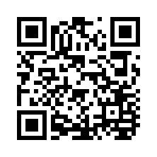 QR Code for 348uTsk3tuNZsR41KJYrfH7CSJAtBuvHJH
