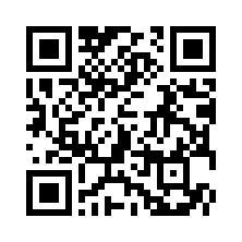 QR Code for 348uaRRfi1SsM4fcjBz3NPpTPYiDt76too