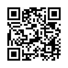 QR Code for 348ub5wLRE2afd7LmfEW7DcodA8VAKdkWZ