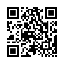 QR Code for 348uebyiUXbfrBnihHTgCaweHWPUWzb4uC