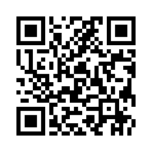 QR Code for 348uiop4qwQvA32dXonoVJe2PBm429Nhur