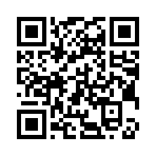QR Code for 348uqKRkVv3mxbMVPBit71dNvhJbWXc4tx