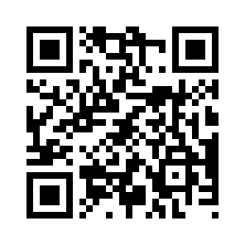 QR Code for 348uvkBQ8hatRgAYzKjVxpz2ABVRL2keWh