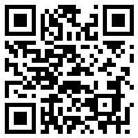 QR Code for 348vB5uGZynxQyUkCsB2FvUBMrRCFiNMMd