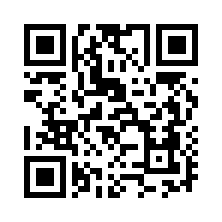 QR Code for 348vEqXRLdHHpNDQeExBCUoGDZ54MFnxy5