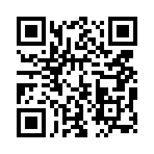 QR Code for 348vFWA3JsA57JZpAnozvCys6eug5RRnVS