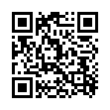 QR Code for 348vLaNzhAVnSCw1hHqY2dFL7BYjryd4eT
