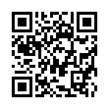 QR Code for 348vRbeXubGbbXxUPLS63vJqrxzzGznekW