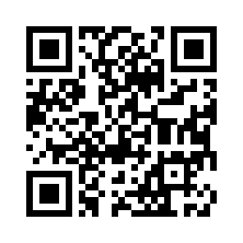 QR Code for 348vTXkQL2FdYDvsaxeoSHpqnPW72QhvpS